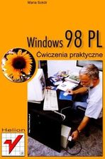 Windows 98 PL. Ćwiczenia praktyczne