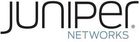 Juniper Three year subscription for -Kaspersky AV updates on SSG320M (NS-K-AVS-SSG320-3)