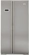 BEKO GNE V122 X