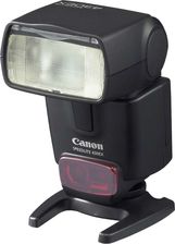 Canon Speedlite 430EX