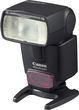 Canon Speedlite 430EX Canon Speedlite 430EX