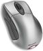 Microsoft Intellimouse Explorer 3.0 (B75-001)