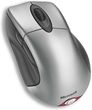 Microsoft Intellimouse Explorer 3.0 (B75-001)