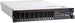 IBM Express x3650 M3, Xeon 4C E5606 80W 2.13GHz/1066MHz/8MB,1x4GB, O/Bay HS 2.5in SAS/SATA, SR M1015, Multi-Burner, 460W p/s, Rack (7945KEG)