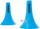 Wysokie pachołki HIGH CONES Reebok