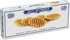 Jules Destrooper Butter Crumble Tradycyjne 