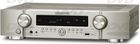 Marantz NR1602