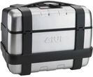 Givi Kufier TREKKER (K46N) Givi Kufier TREKKER (K46N)