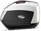 Givi Kufry boczne V35 TECH (V35NT) Givi Kufry boczne V35 TECH (V35NT)
