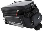 Givi Tank Bag T483 (15 - 23 litrów) Givi Tank Bag T483 (15 - 23 litrów)