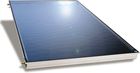 Solar Energy ALPIN RK2300 Solar Energy ALPIN RK2300