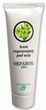 OEPAROL BALANCE krem regenerujący pod oczy 15 ml OEPAROL BALANCE krem regenerujący pod oczy 15 ml