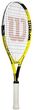Wilson Us Open 25 / 23/ 21/ 19