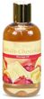 Stara Mydlarnia Olejek do masażu WHITE CHOCOLATE (biała czekolada) 250 ml Stara Mydlarnia Olejek do masażu WHITE CHOCOLATE (biała czekolada) 250 ml