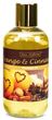 Stara Mydlarnia Olejek do masażu ORANGE & CINNAMON (pomarańcza z cynamonem) 250 ml Stara Mydlarnia Olejek do masażu ORANGE & CINNAMON (pomarańcza z cynamonem) 250 ml