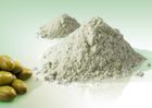 Organique Puder do kąpieli GRECKI 100g