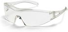 Uvex okulary x-one 9170.005
