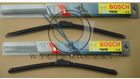 Bosch AeroTwin NOE Nissan Almera N15
