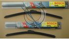Bosch AeroTwin NOE Toyota Corolla E12
