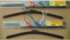 Bosch AeroTwin NOE Volkswagen Passat B5