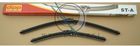 Dipp Citroen C5 od 2004r