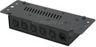 Martin Opto spliter DMX Martin Opto spliter DMX