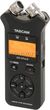 Tascam DR 07 MkII rejestrator cyfrowy