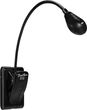 Boston MSL-300 lampka LED na pulpit nutowy