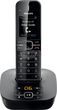 PHILIPS CD4851B/PL