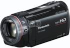 PANASONIC HDC-SD900EP-K PANASONIC HDC-SD900EP-K