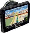 SMARTGPS SG700 Mapa Map TRAVEL Europa