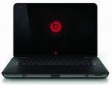 HP Envy 14-2020ew (LS780EA)