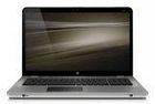 HP Envy 17-2130ew (LS575EA)