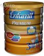 Enfamil Premium 3 od 1 roku do 3 lat- 850g