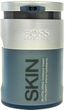 Hugo Boss Skin Revitalizing Moisture Cream 50ml Krem do twarzy Men TESTER