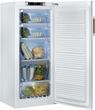 WHIRLPOOL WVE1410A+W