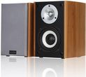 Microlab B73-WD