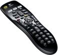 Logitech Harmony 200