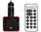 ART. MP3TR FM-01D