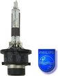 PHILIPS Żarnik XENON D2R 4200K