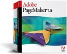 Adobe PageMaker Plus 7.02 Win Full GB (27530380)