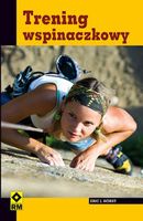 Trening wspinaczkowy