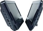Yarvik PDV102 Yarvik PDV102