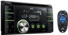 JVC KW-XR611EY