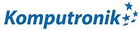 Instalacja systemu operacyjnego Windows Server, XP, Vista (SVUSSYSTEMWINKTR)
