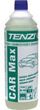 TENzI CarMax 1 L TENzI CarMax 1 L