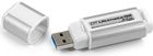 Kingston DataTraveler Ultimate G2 3.0 64GB (DTU30G2/64GBER)