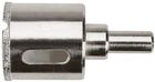 Graphite diamentowe do gresu 35mm 57H289