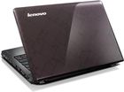 Lenovo IdeaPad S205 (59-303985)