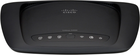 Linksys X2000